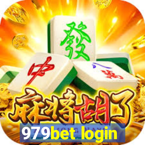 979bet login